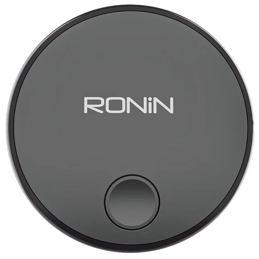 TAG R-202 Smart Tracker