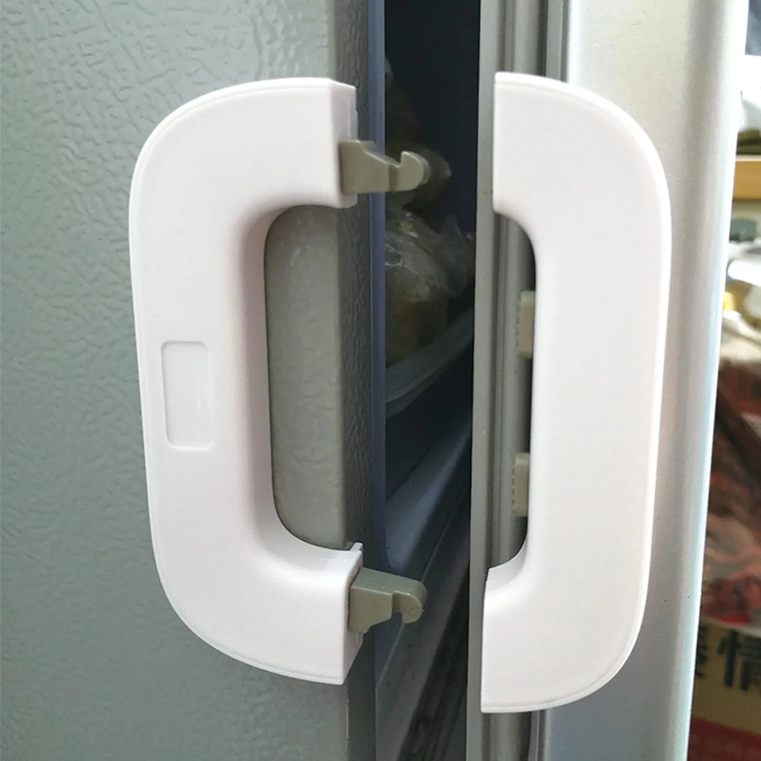 Child Safety Cabinet Lock || Clearance Sale