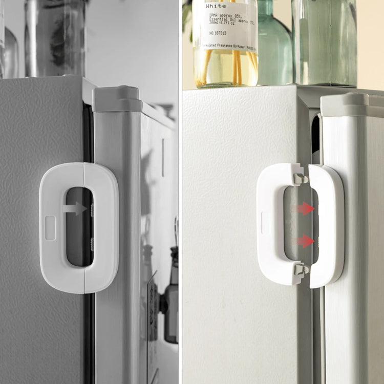 Child Safety Cabinet Lock || Clearance Sale