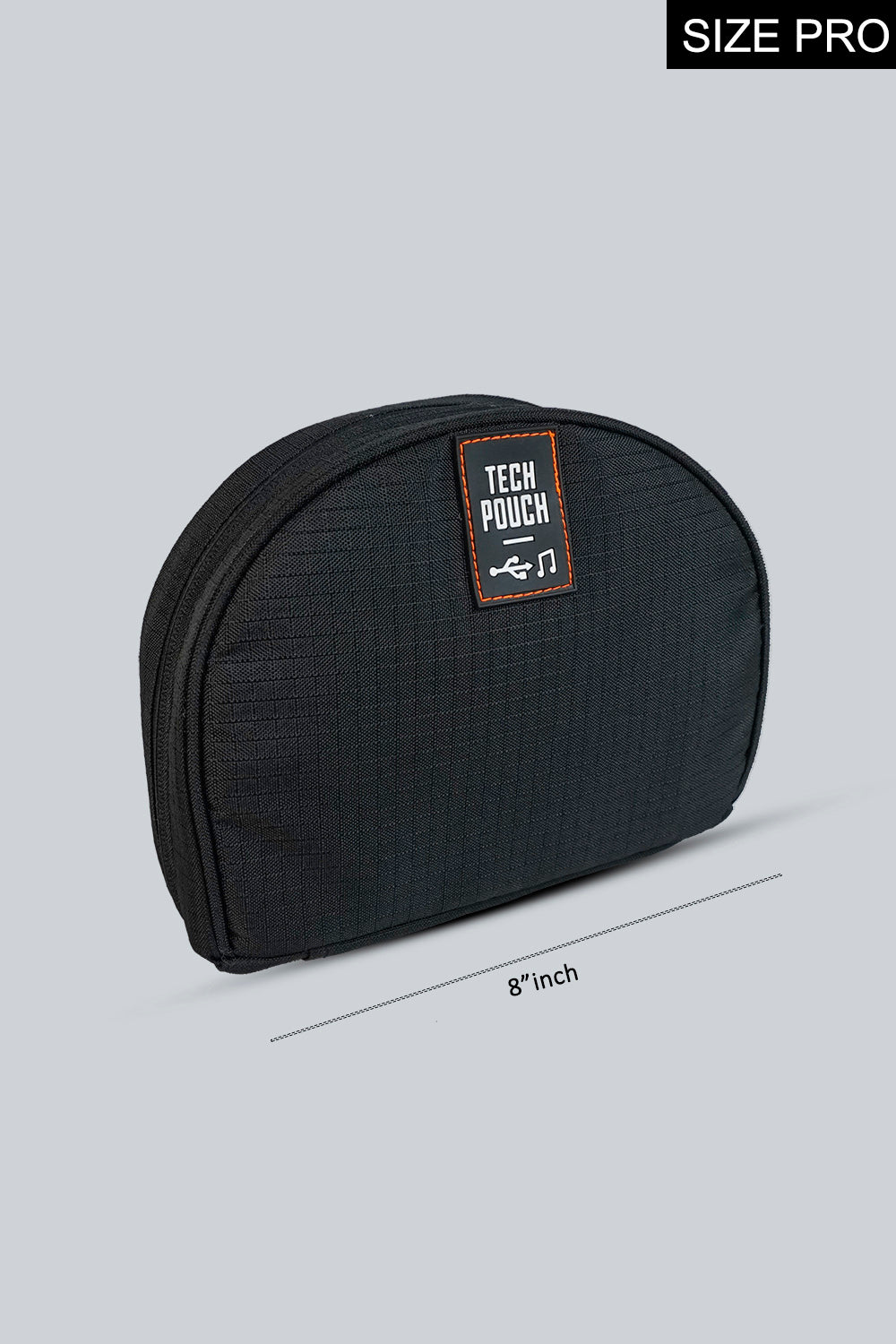 Tech Pouch | Free Shipping