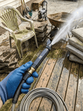 High Pressure Spray Nozzle || Clearance Sale