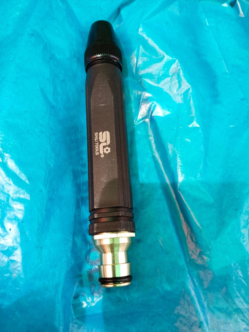 High Pressure Spray Nozzle || Clearance Sale