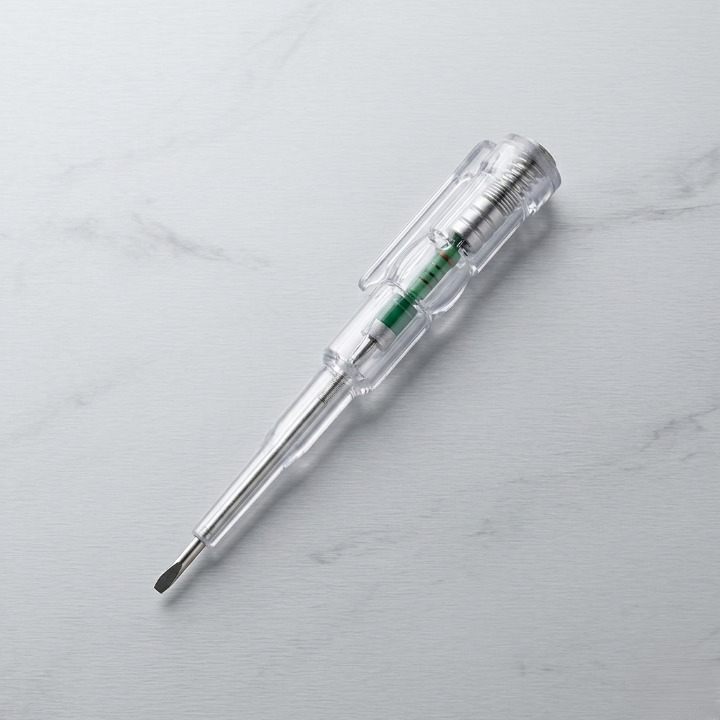 Electric Voltage Tester Pen || Clearance Sale