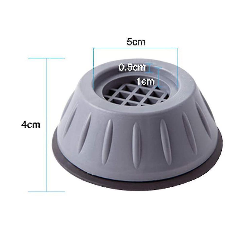 Anti Vibration Pads || Clearance Sale
