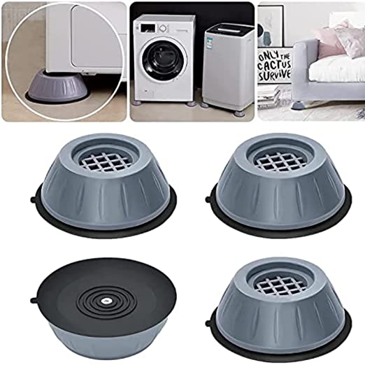 Anti Vibration Pads || Clearance Sale