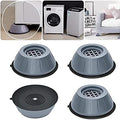 Anti Vibration Pads || Clearance Sale