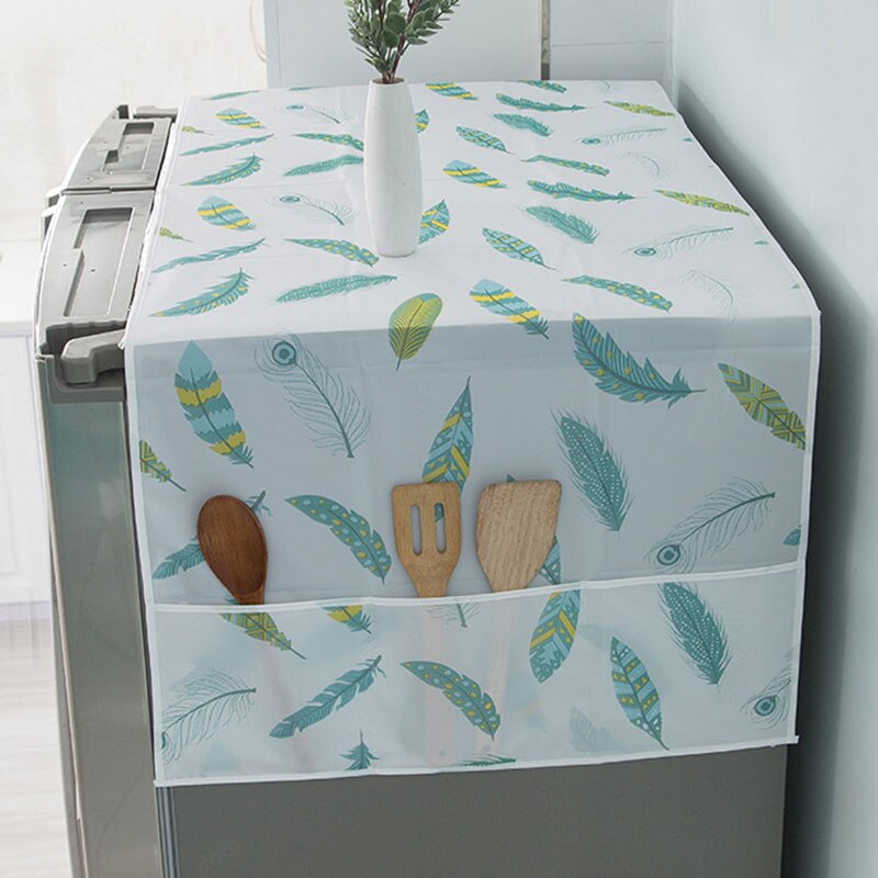 Fridge Storage Cover || Clearance Sale
