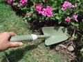 Garden Hand Trowel || Clearance Sale