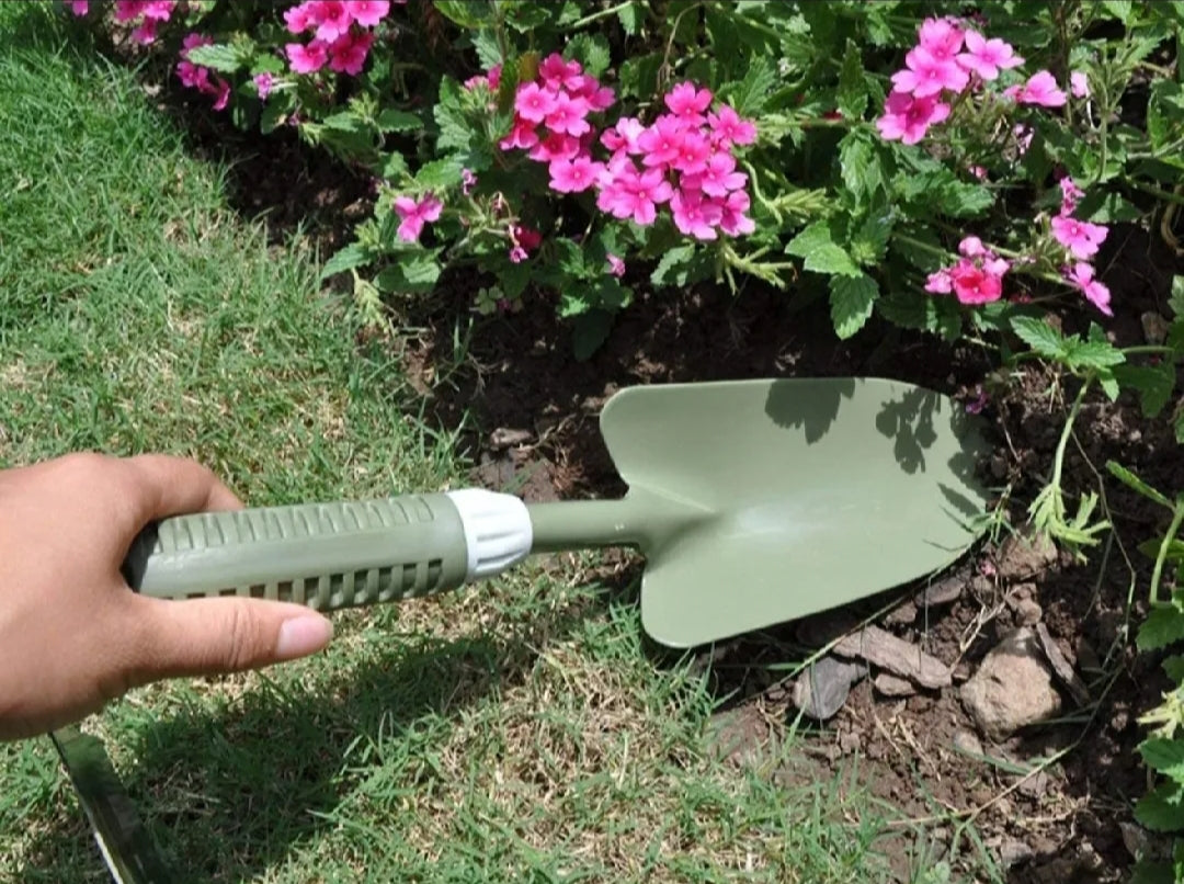 Garden Hand Trowel || Clearance Sale