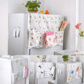 Fridge Storage Cover || Clearance Sale