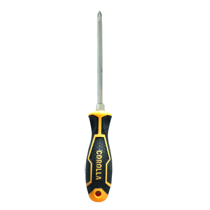 Phillips Screwdriver || Clearance Sale