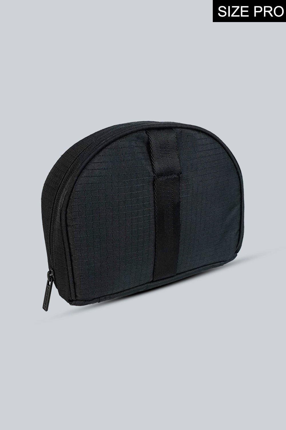 Tech Pouch | Free Shipping
