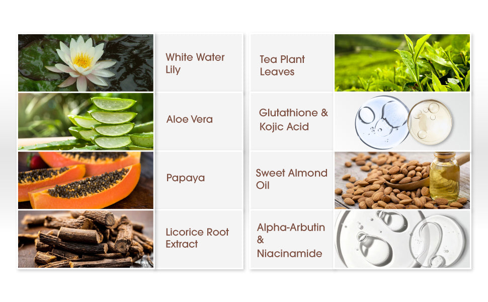 Enzyme De-Tan Pack for Men || Limited Time Offer