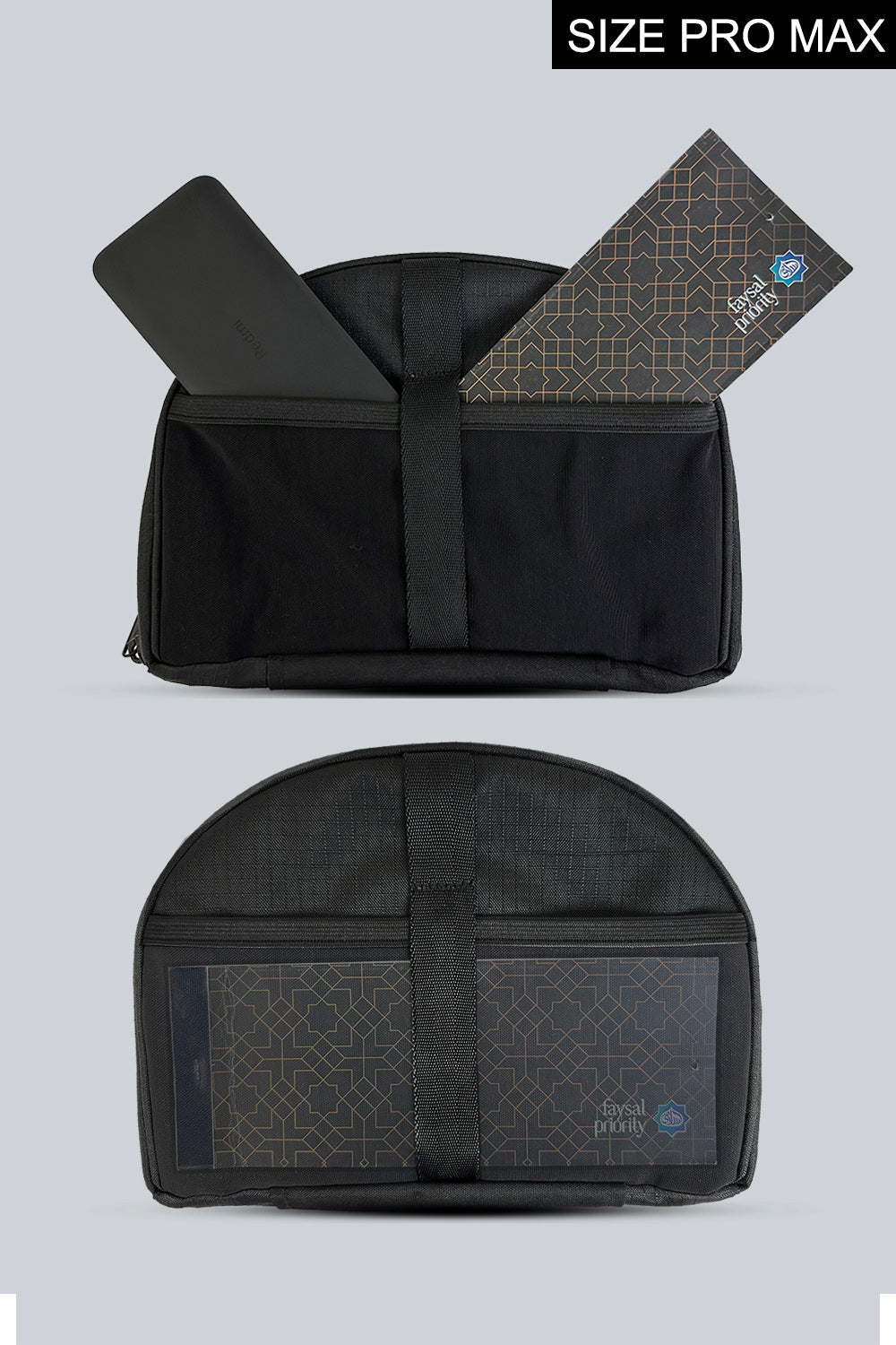 Tech Pouch | Free Shipping
