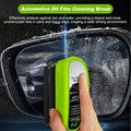 Nano Scratch Repair Sponge || Clearance Sale
