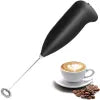 Electric Milk Frother || Clearance Sale