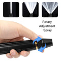 High Pressure Spray Nozzle || Clearance Sale