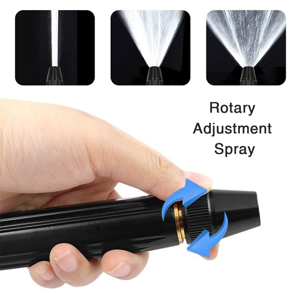 High Pressure Spray Nozzle || Clearance Sale