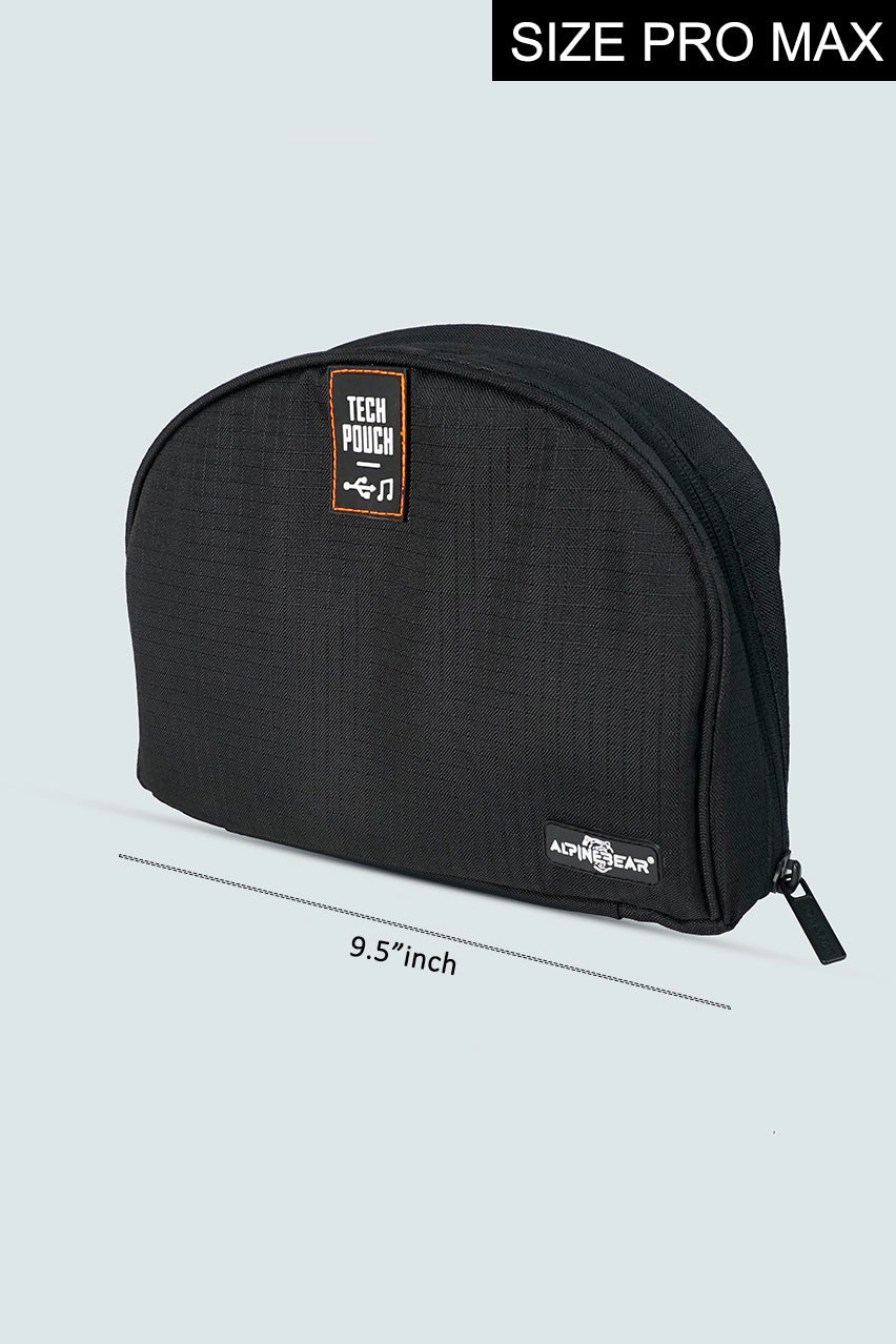 Tech Pouch | Free Shipping