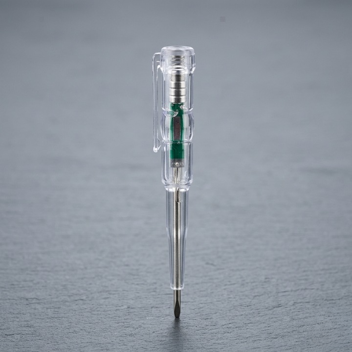 Electric Voltage Tester Pen || Clearance Sale