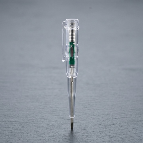 Electric Voltage Tester Pen || Clearance Sale