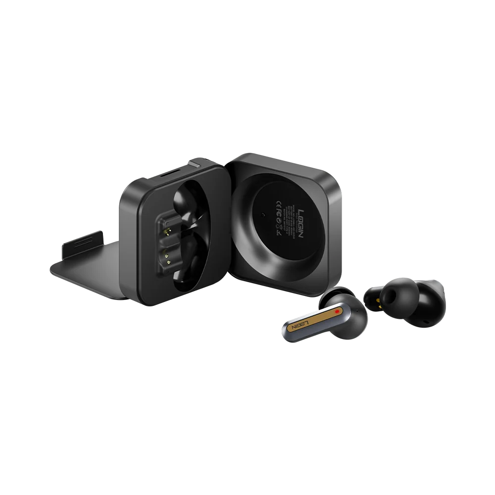 L-222 Cerus | Earbuds