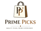 Prime Picks - Home