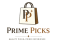 Prime Picks - Home