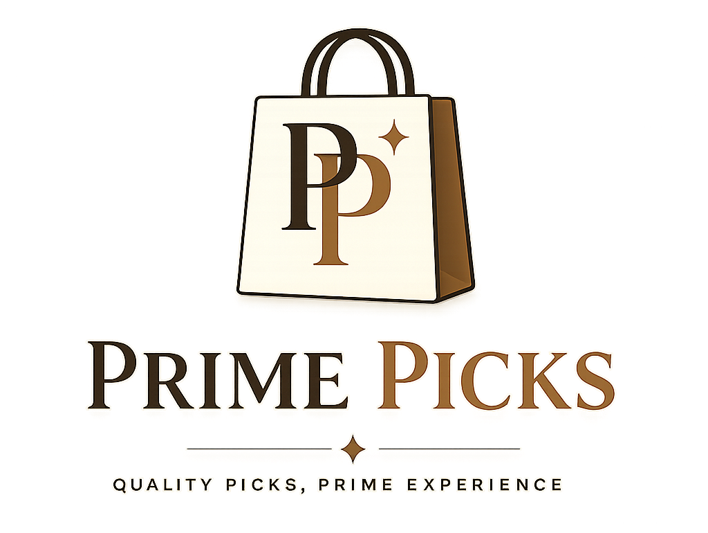 Prime Picks