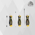 Phillips Screwdriver || Clearance Sale