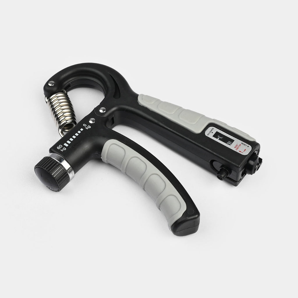 Adjustable Hand Grip Strengthener || Clearance Sale