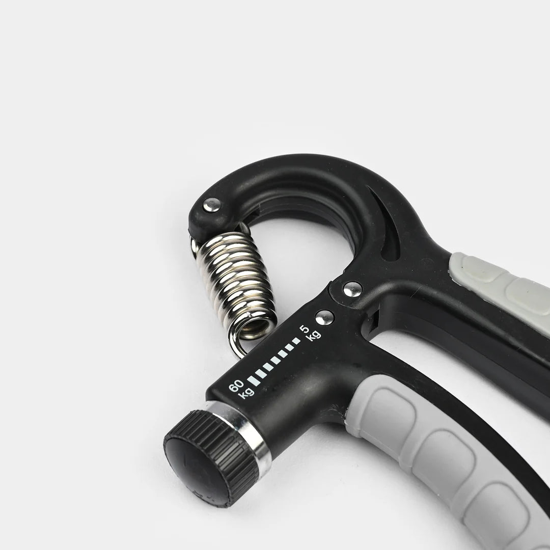 Adjustable Hand Grip Strengthener || Clearance Sale