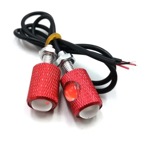 LED Eagle Eye Light || Clearance Sale