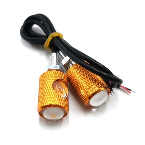 LED Eagle Eye Light || Clearance Sale