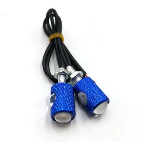 LED Eagle Eye Light || Clearance Sale