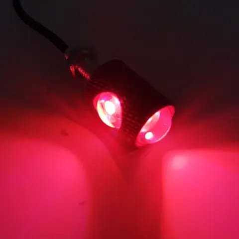 LED Eagle Eye Light || Clearance Sale