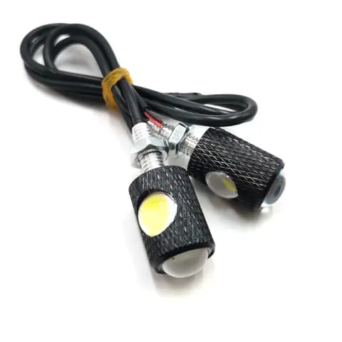 LED Eagle Eye Light || Clearance Sale