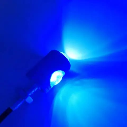 LED Eagle Eye Light || Clearance Sale