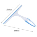 Glass Window Squeegee || Clearance Sale