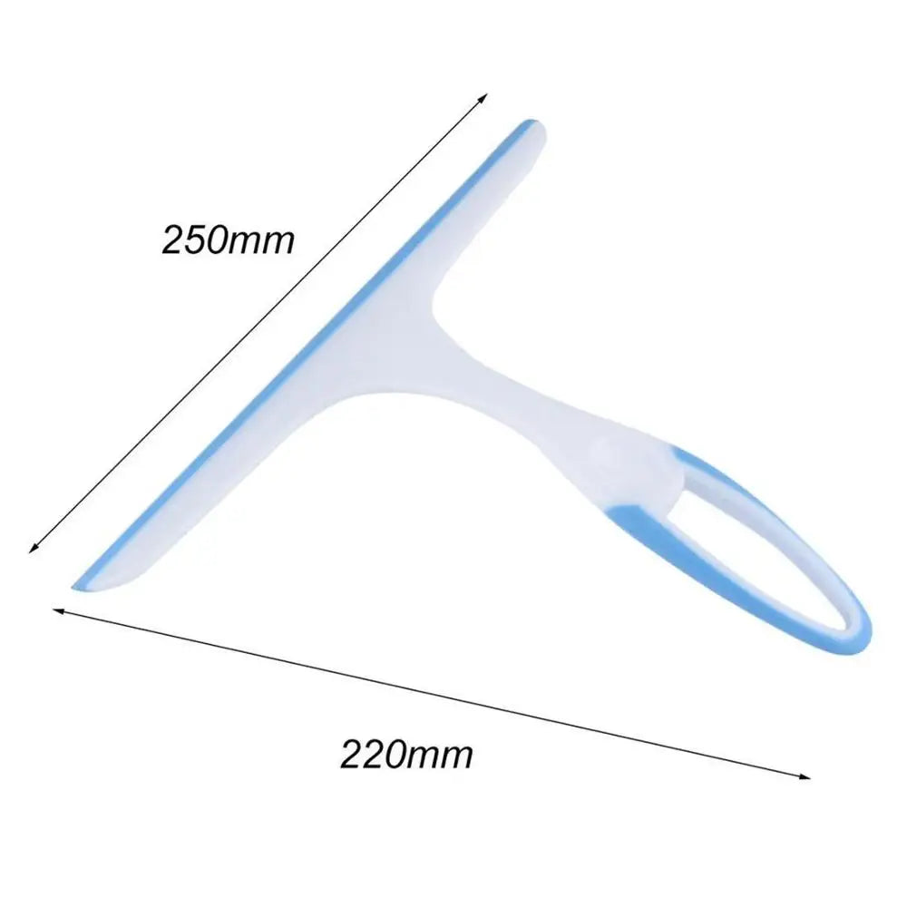 Glass Window Squeegee || Clearance Sale