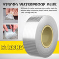 Waterproof Repair Seal Tape || Clearance Sale