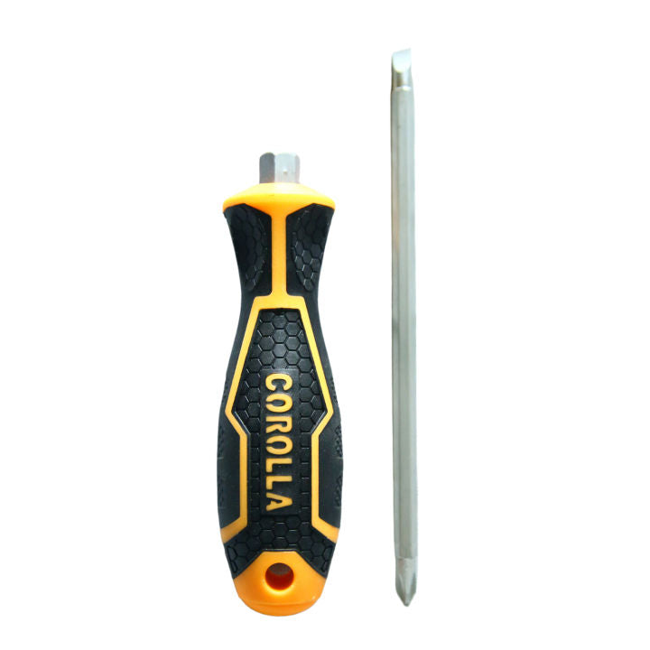 Phillips Screwdriver || Clearance Sale