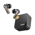 L-222 Cerus | Earbuds