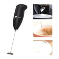 Electric Milk Frother || Clearance Sale