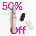Foot Fix™ Callus Remover