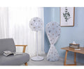 Dustproof Fan Cover Set || Clearance Sale