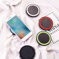 Super Fast Wireless Charger