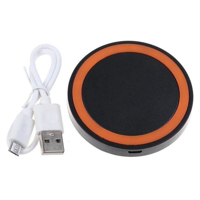 Super Fast Wireless Charger