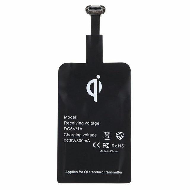 Super Fast Wireless Charger