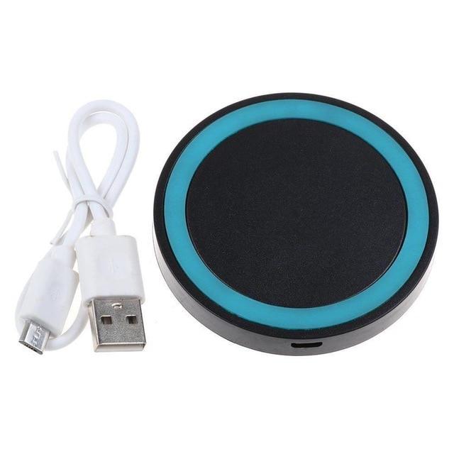 Super Fast Wireless Charger